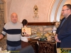 141212-avtoklub-bukovyna-nagorodg-sportbuk-com-3-moskal-kaspruk