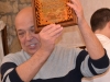 141212-avtoklub-bukovyna-nagorodg-sportbuk-com-30-moskal