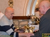 141212-avtoklub-bukovyna-nagorodg-sportbuk-com-31