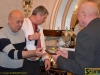141212-avtoklub-bukovyna-nagorodg-sportbuk-com-32