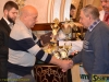 141212-avtoklub-bukovyna-nagorodg-sportbuk-com-33-moskal-myronov