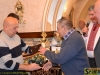 141212-avtoklub-bukovyna-nagorodg-sportbuk-com-34-moskal-myronov