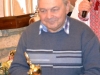 141212-avtoklub-bukovyna-nagorodg-sportbuk-com-35-myronov