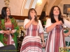 141212-avtoklub-bukovyna-nagorodg-sportbuk-com-37