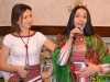 141212-avtoklub-bukovyna-nagorodg-sportbuk-com-38