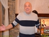 141212-avtoklub-bukovyna-nagorodg-sportbuk-com-4-moskal
