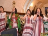 141212-avtoklub-bukovyna-nagorodg-sportbuk-com-40