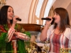 141212-avtoklub-bukovyna-nagorodg-sportbuk-com-41