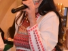 141212-avtoklub-bukovyna-nagorodg-sportbuk-com-42-krasunya