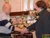 141212-avtoklub-bukovyna-nagorodg-sportbuk-com-44