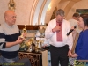 141212-avtoklub-bukovyna-nagorodg-sportbuk-com-46-moskal-melynchuk-godnuk