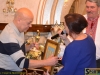 141212-avtoklub-bukovyna-nagorodg-sportbuk-com-47-moskal-godnuk