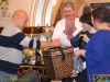 141212-avtoklub-bukovyna-nagorodg-sportbuk-com-48-moskal-zhuklesya