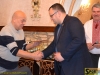141212-avtoklub-bukovyna-nagorodg-sportbuk-com-5