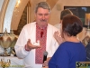 141212-avtoklub-bukovyna-nagorodg-sportbuk-com-50-melnychuk-godnuk