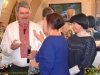 141212-avtoklub-bukovyna-nagorodg-sportbuk-com-51