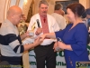 141212-avtoklub-bukovyna-nagorodg-sportbuk-com-52-moskal-godnuk