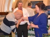 141212-avtoklub-bukovyna-nagorodg-sportbuk-com-53-moskal-godnuk-tsilue-ruku