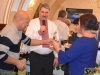 141212-avtoklub-bukovyna-nagorodg-sportbuk-com-54