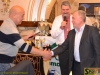 141212-avtoklub-bukovyna-nagorodg-sportbuk-com-55