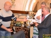 141212-avtoklub-bukovyna-nagorodg-sportbuk-com-56