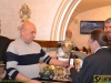 141212-avtoklub-bukovyna-nagorodg-sportbuk-com-57