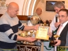 141212-avtoklub-bukovyna-nagorodg-sportbuk-com-59