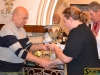 141212-avtoklub-bukovyna-nagorodg-sportbuk-com-60
