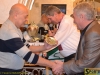 141212-avtoklub-bukovyna-nagorodg-sportbuk-com-61