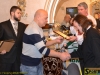 141212-avtoklub-bukovyna-nagorodg-sportbuk-com-62