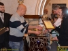 141212-avtoklub-bukovyna-nagorodg-sportbuk-com-63