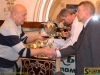 141212-avtoklub-bukovyna-nagorodg-sportbuk-com-64