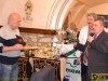 141212-avtoklub-bukovyna-nagorodg-sportbuk-com-66