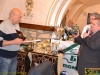 141212-avtoklub-bukovyna-nagorodg-sportbuk-com-67