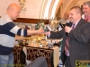 141212-avtoklub-bukovyna-nagorodg-sportbuk-com-68-moskal-kutsyk-strahovka