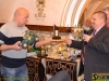 141212-avtoklub-bukovyna-nagorodg-sportbuk-com-69-moskal-kutsyk-strahovka