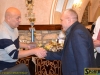 141212-avtoklub-bukovyna-nagorodg-sportbuk-com-7