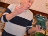 141212-avtoklub-bukovyna-nagorodg-sportbuk-com-70-moskal