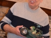 141212-avtoklub-bukovyna-nagorodg-sportbuk-com-71-moskal