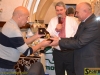 141212-avtoklub-bukovyna-nagorodg-sportbuk-com-73