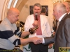 141212-avtoklub-bukovyna-nagorodg-sportbuk-com-74