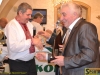 141212-avtoklub-bukovyna-nagorodg-sportbuk-com-75
