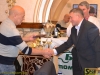 141212-avtoklub-bukovyna-nagorodg-sportbuk-com-76