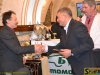 141212-avtoklub-bukovyna-nagorodg-sportbuk-com-77