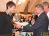 141212-avtoklub-bukovyna-nagorodg-sportbuk-com-78