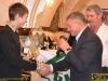 141212-avtoklub-bukovyna-nagorodg-sportbuk-com-79