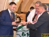 141212-avtoklub-bukovyna-nagorodg-sportbuk-com-80-melnychukoldr-chorneymyh