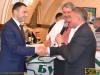 141212-avtoklub-bukovyna-nagorodg-sportbuk-com-81-melnychukoldr