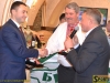 141212-avtoklub-bukovyna-nagorodg-sportbuk-com-82-melnychukoldr