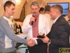 141212-avtoklub-bukovyna-nagorodg-sportbuk-com-83